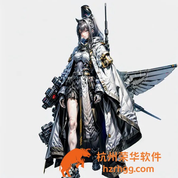 澳門天天彩好免費資料大全年：權(quán)威數(shù)據(jù)大放送，免費獲取全攻略