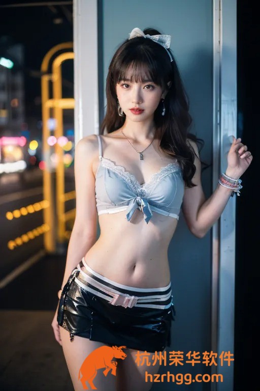 澳門9點(diǎn)30開特馬結(jié)果：即時(shí)更新與專業(yè)解讀，助你把握下注節(jié)奏