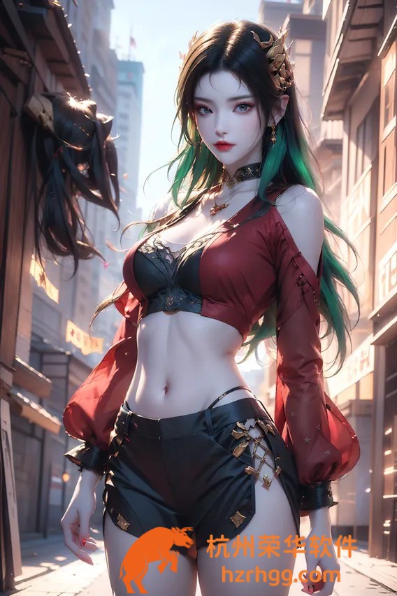 今晚9點(diǎn)30開(kāi)特馬開(kāi)什么號(hào):實(shí)時(shí)開(kāi)獎(jiǎng)數(shù)據(jù)與規(guī)律解讀