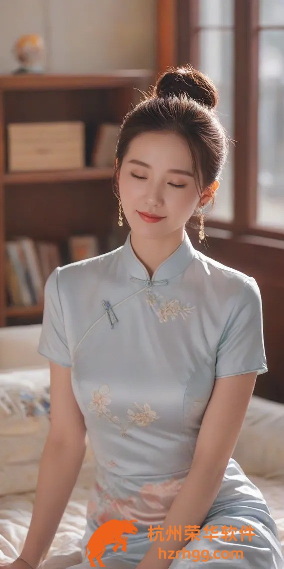 熱點追蹤：555525王中王555525中特馬內(nèi)幕揭密與走勢預測