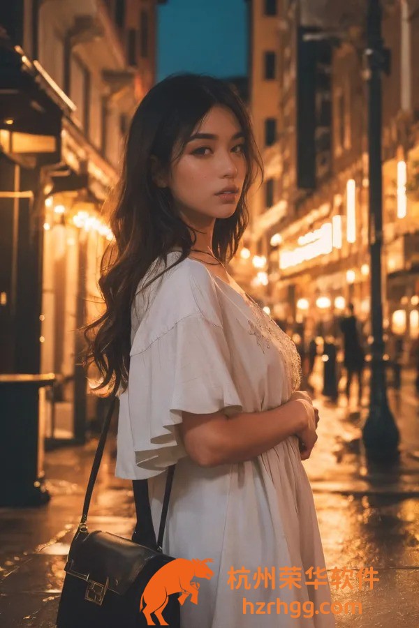 今晚新澳門開獎結(jié)果查詢表：實時更新，一張表看穿全場