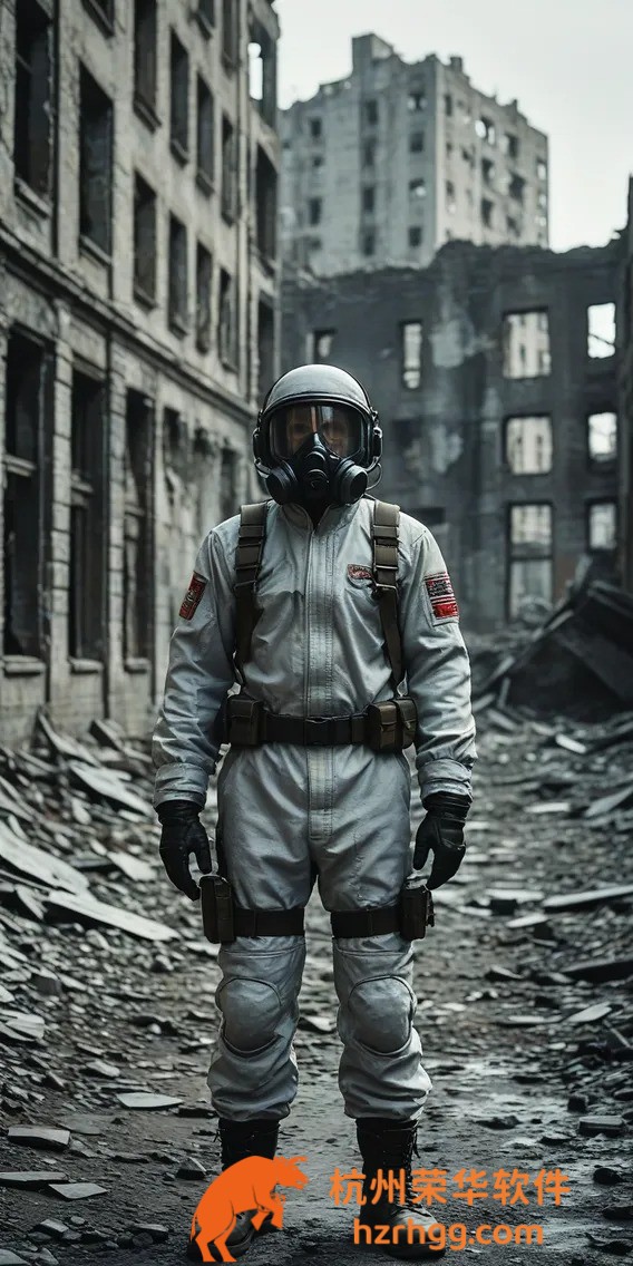 2024澳門今晚一肖一碼:揭秘今晚的神秘數(shù)字與命運走向