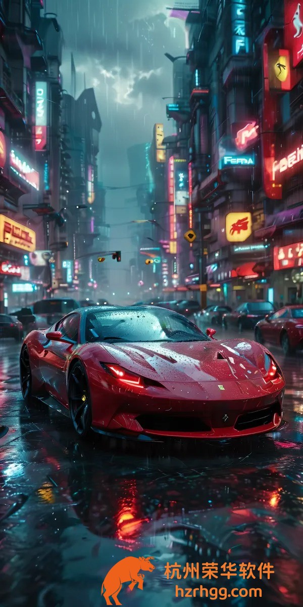 一碼資料準(zhǔn)確率100管家婆:揭秘數(shù)據(jù)背后的真實水平