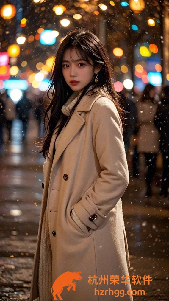 最笨生肖中特打一數(shù)字:爆笑競猜合集,看看誰能猜中