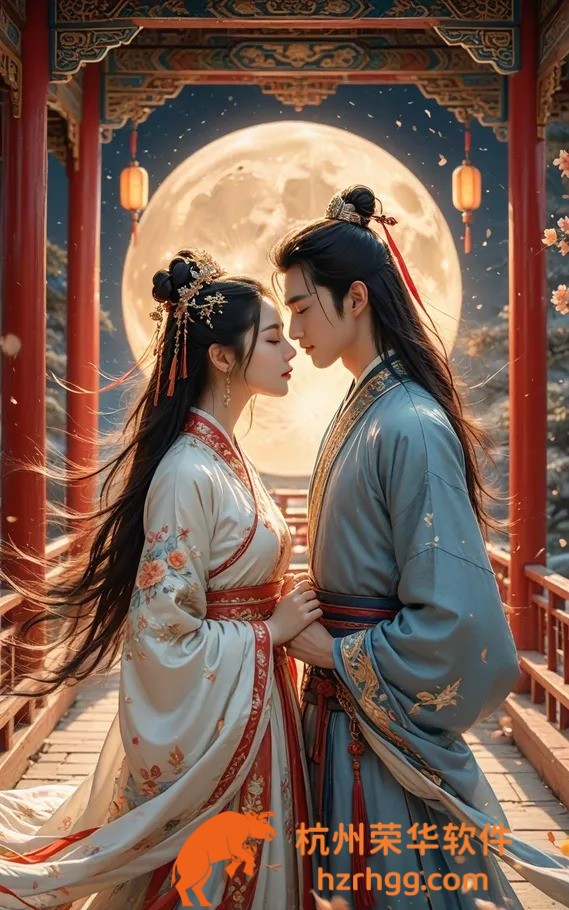 最準(zhǔn)的一肖一碼一一子中特：規(guī)律解碼與應(yīng)用指南，提升中獎幾率