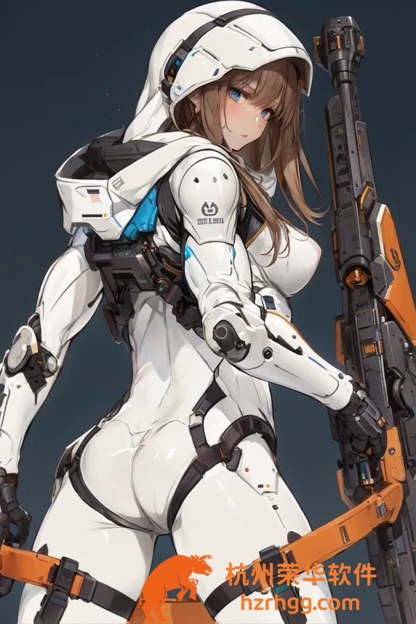 今晚重磅發(fā)布:2025澳門特馬今晚開獎結(jié)果生肖表 全網(wǎng)最全解讀