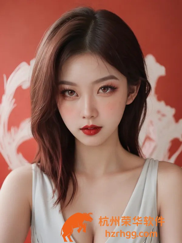 溴門天天彩最準(zhǔn)最快資料:最新開(kāi)獎(jiǎng)內(nèi)幕一覽