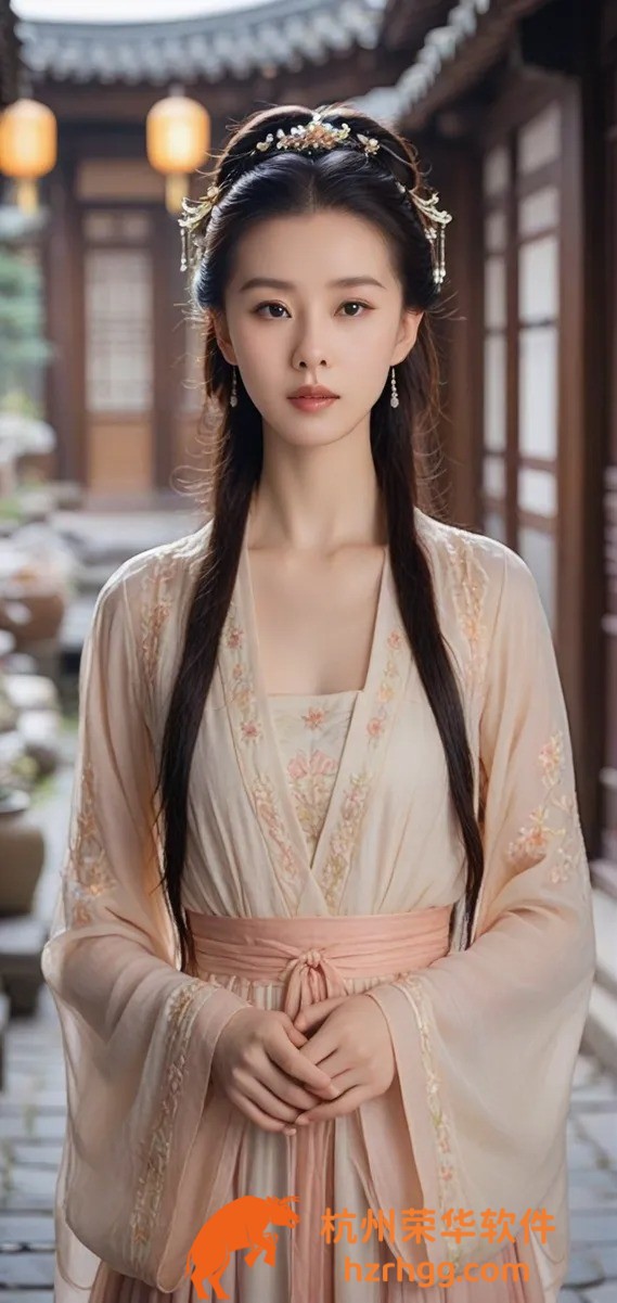 澳門管家婆免費資料期期準——權(quán)威解讀與最新更新