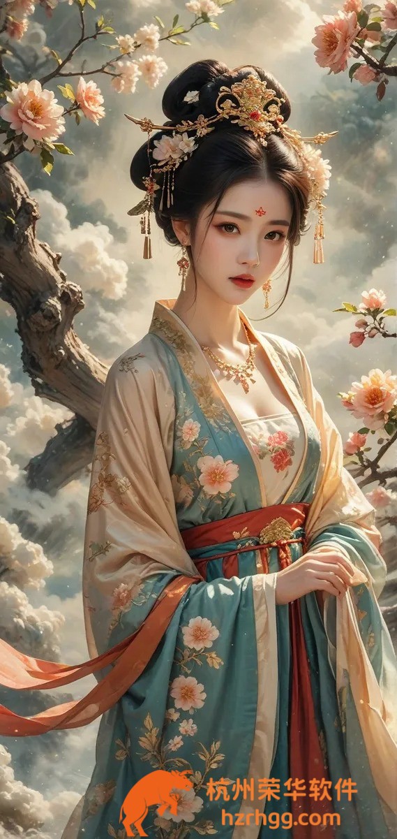 澳門神算子論壇精準(zhǔn)資料優(yōu)勢揭密：為何受眾廣泛、影響力強(qiáng)？