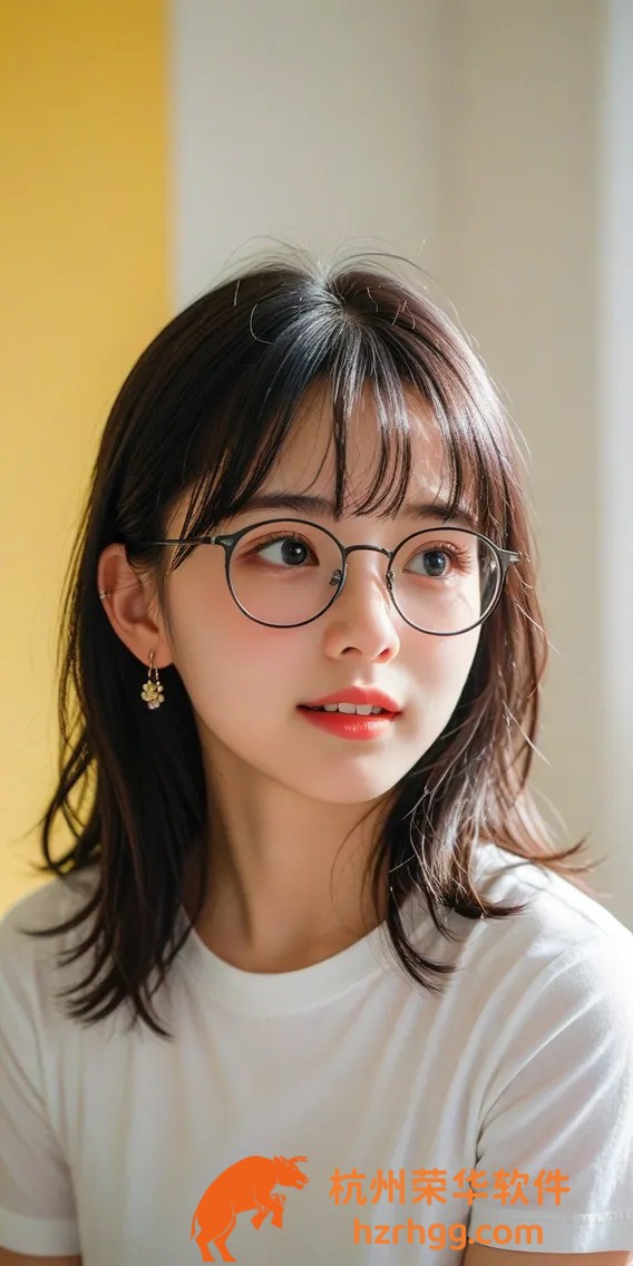 全網(wǎng)最全解析：三肖香港管家婆生肖表及其預(yù)測(cè)原理