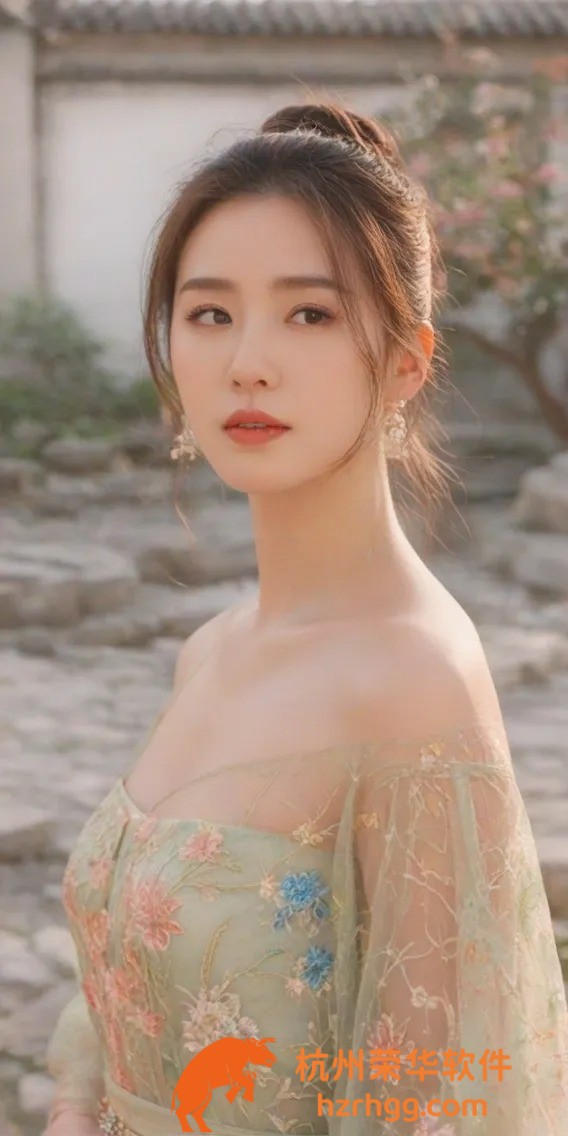 2025年澳門最快最準(zhǔn)免費(fèi)資料:全網(wǎng)最全整理與即時(shí)更新