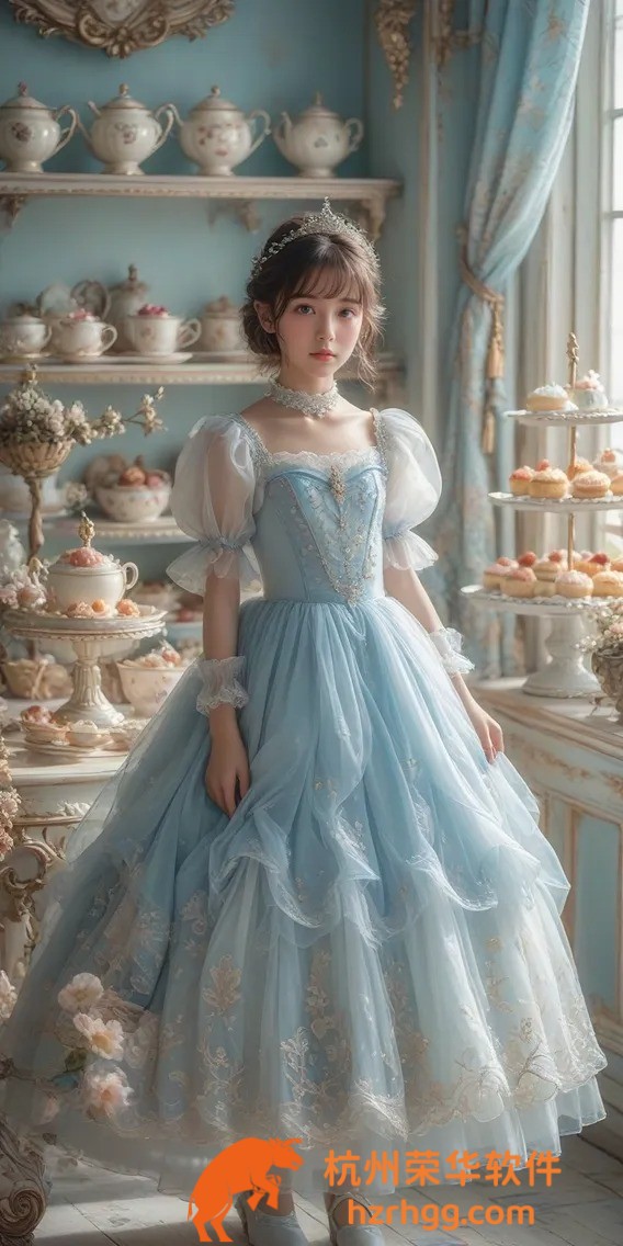 2025新奧開彩記錄哪里查詢:官方渠道與實用查詢指南