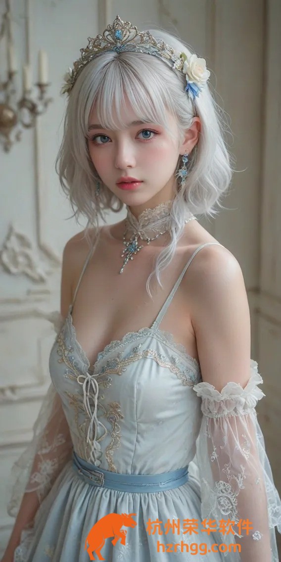 2025新奧原料免費資料:行業(yè)要聞與資源匯總