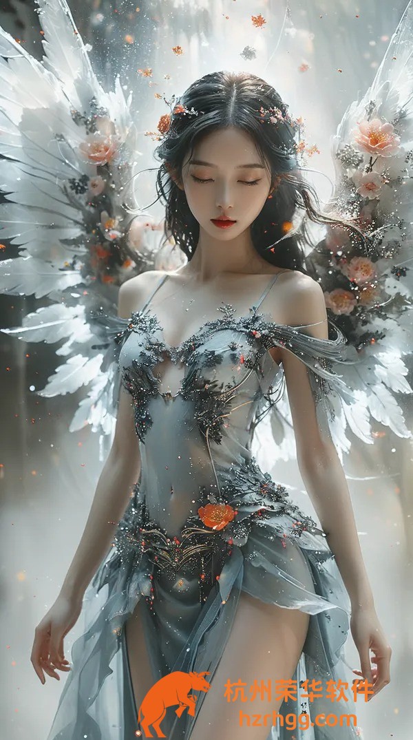 廣東82站網(wǎng)92971：權(quán)威揭秘與最新動(dòng)態(tài)，一文掌握全部