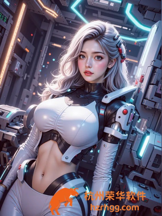 今晚香港9點(diǎn)35分開獎(jiǎng)結(jié)果:網(wǎng)民熱議與獨(dú)家分析