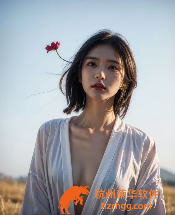 澳門三肖三碼三期必開碼：三期必看，揭示最新走勢與概率