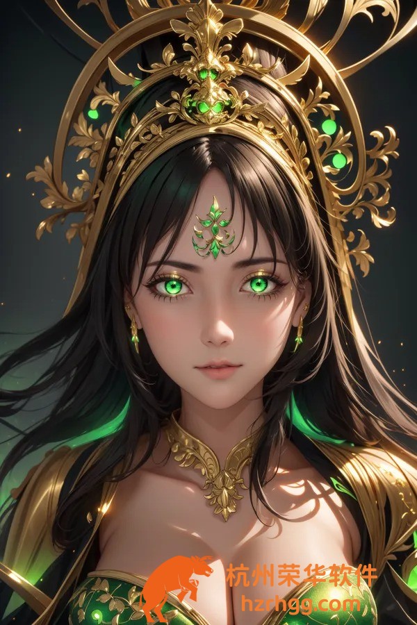 正版資料免費(fèi)公開(kāi)大全手機(jī)版優(yōu)勢(shì):如何讓學(xué)習(xí)效率翻倍的關(guān)鍵點(diǎn)