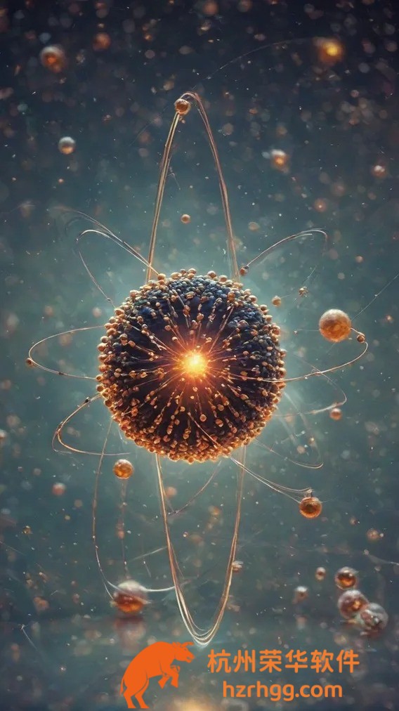 2025今晚新澳開獎號碼:最新趨勢預測與全面解析