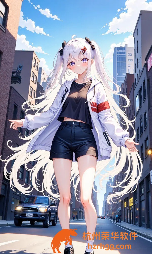 曾道道人精準(zhǔn)資料網(wǎng)站：專(zhuān)業(yè)權(quán)威的全方位資料指南