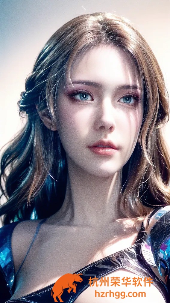 3d開獎(jiǎng)號(hào)碼開機(jī)號(hào)和試機(jī)號(hào)揭秘：走勢(shì)、規(guī)律一網(wǎng)打盡