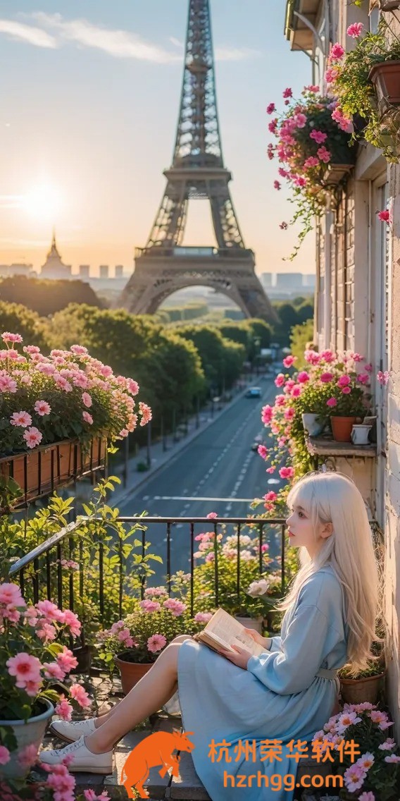 震撼揭秘：2025年澳門(mén)特碼龍多少期沒(méi)開(kāi)，背后真相大揭曉