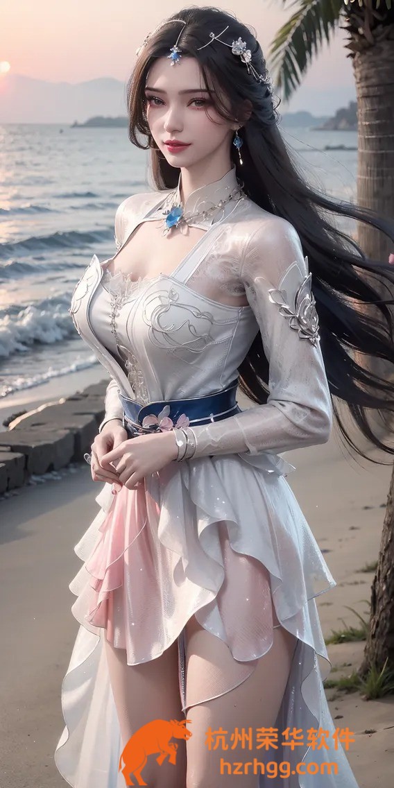 2025港彩開(kāi)獎(jiǎng)結(jié)果查詢今天：權(quán)威數(shù)據(jù)與即時(shí)更新，帶你搶先掌握走勢(shì)