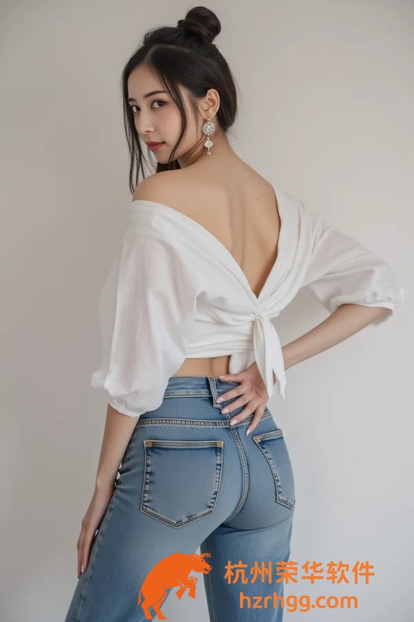 香港管家婆正版資料一74期:權(quán)威解讀與最新更新