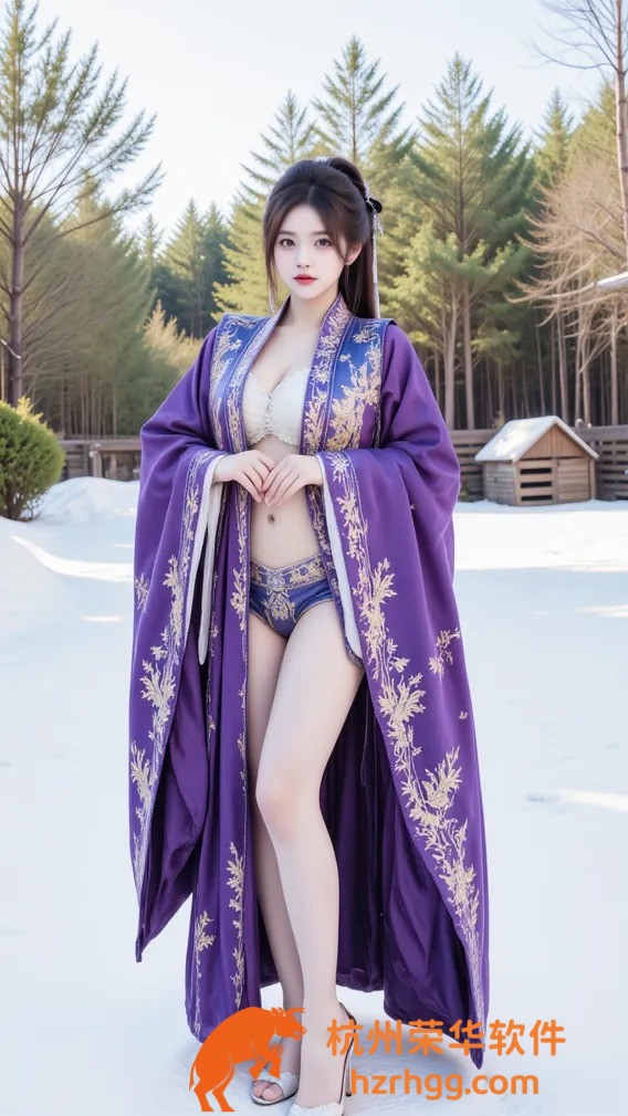 香港圖庫免費(fèi)資料大全看圖區(qū):高清資源一鍵查看