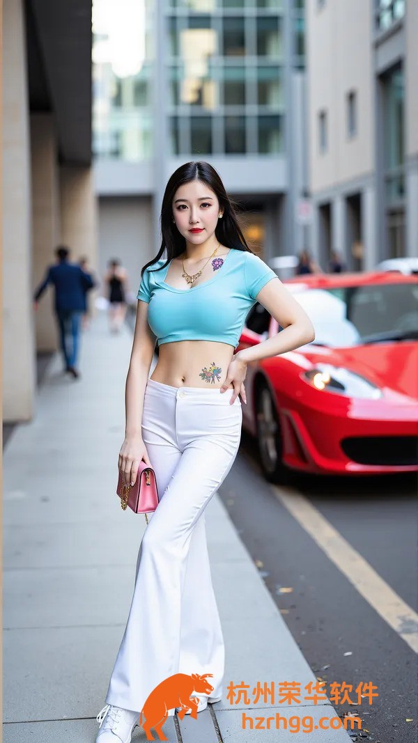 2025管家婆開將結(jié)果：權(quán)威解讀與走勢前瞻