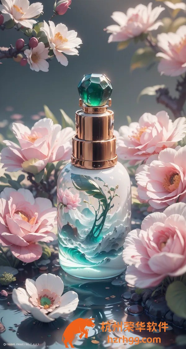 067期澳門(mén)今晚什么開(kāi)獎(jiǎng)的：專家現(xiàn)場(chǎng)解讀開(kāi)獎(jiǎng)號(hào)碼走勢(shì)