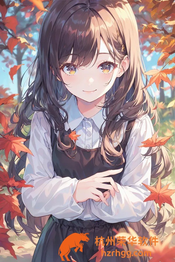 今天9點(diǎn)半特馬開(kāi)什么生肖:最新趨勢(shì)與專家解讀