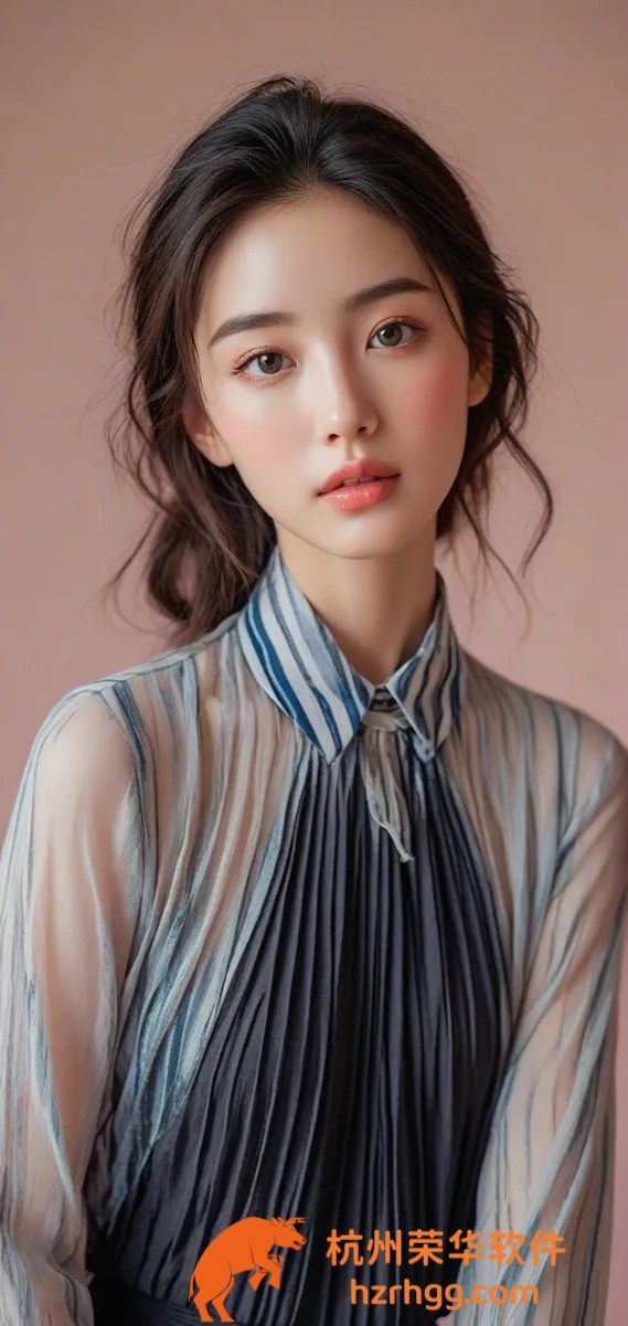 新奧開獎結(jié)果今天開什么號碼:最新開獎速報與號碼分析