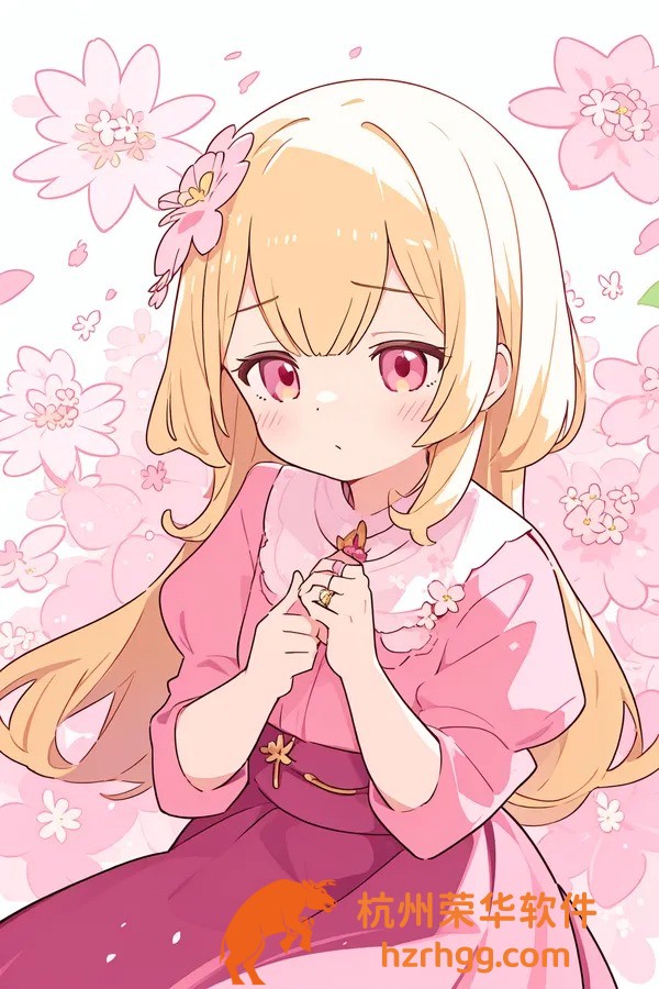 2021年一句真言正版數(shù)碼掛牌:解碼數(shù)字寓意與潛在信號