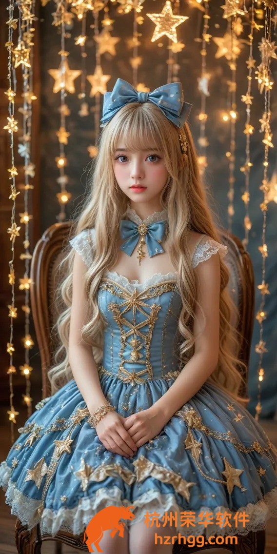 新澳門2025年71期欲錢詩:解讀、寓意與預(yù)測(cè)