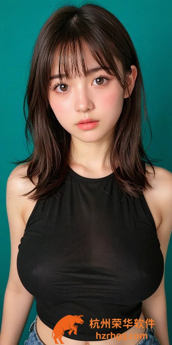 新澳門九點半開獎走勢圖：圖解熱力分布，讓你一眼把握趨勢