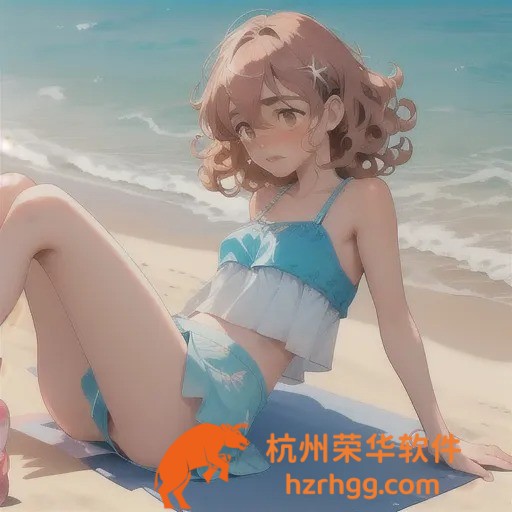 澳門九點半9點半網(wǎng)站開獎:同步直播、透明開獎背后的秘密