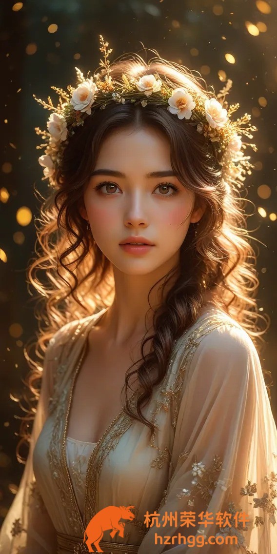 新奧今天晚上必開一肖:實時走勢分析與專家解讀