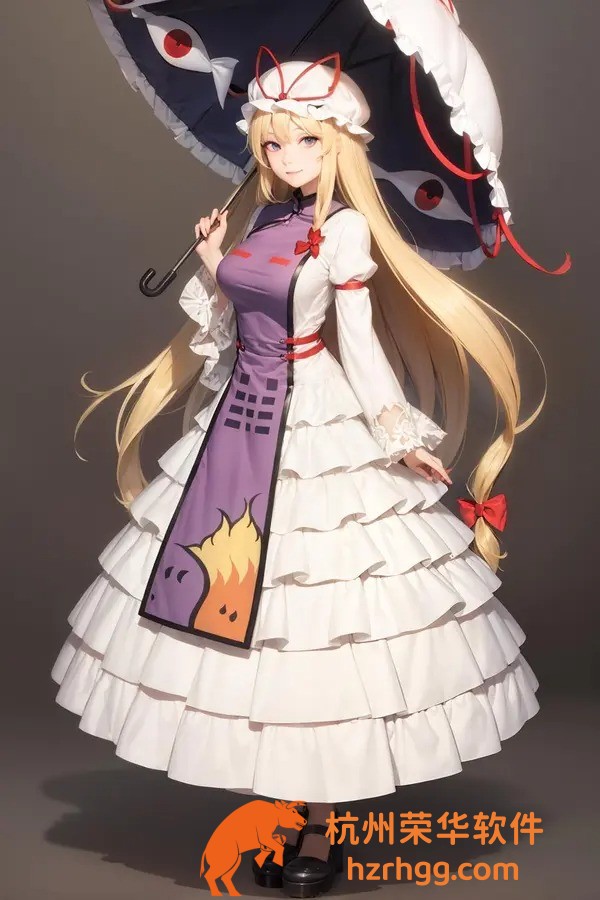 2025年新澳門全年欲錢好料：把握財富機(jī)遇，收益翻倍