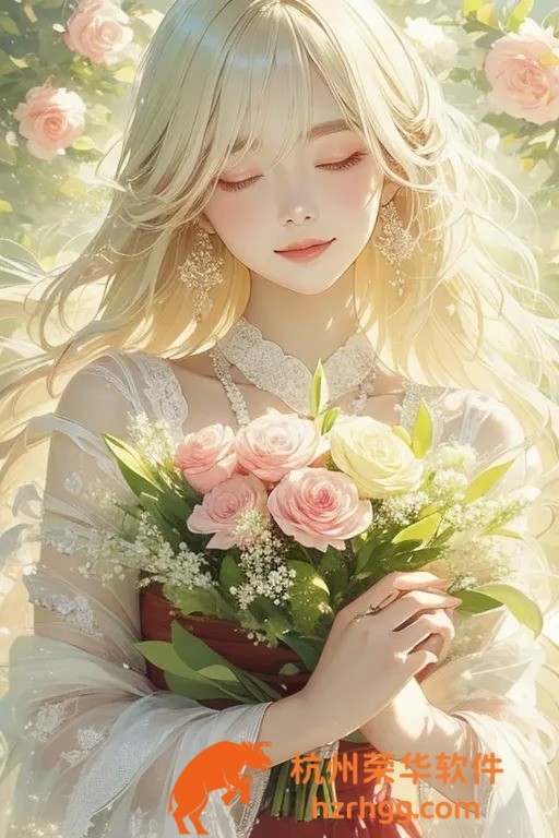 權(quán)威解讀:2025年新奧彩資料查詢?nèi)鞒膛c要點(diǎn)