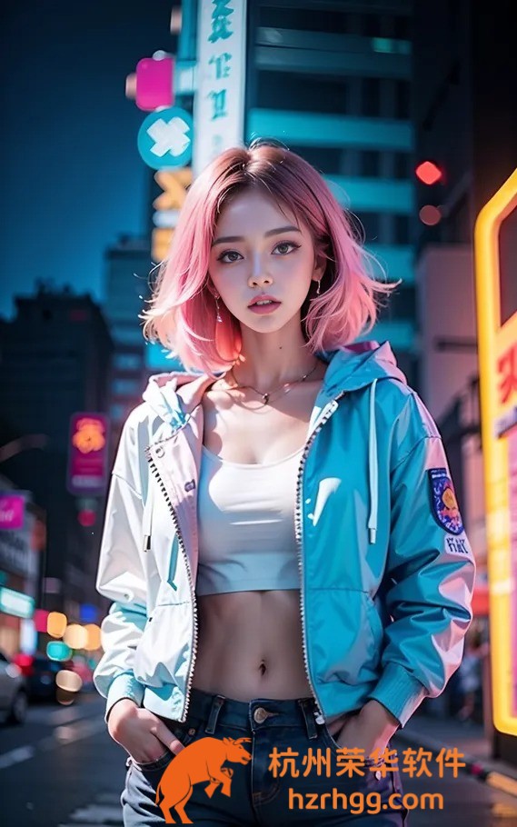 新澳天天彩免費(fèi)提供最新，帶你掌握彩市動(dòng)態(tài)與趨勢