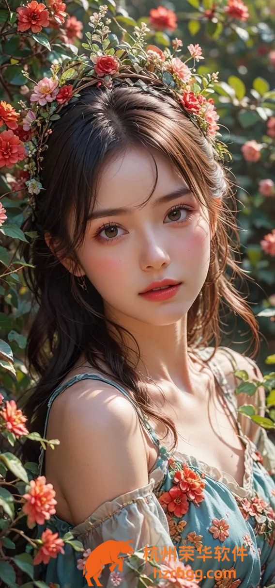 香港最快最準(zhǔn)的免費(fèi)資料8：海量數(shù)據(jù)免費(fèi)獲取，更新更快更準(zhǔn)