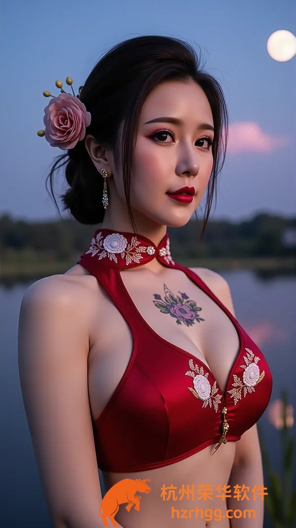 2025新澳門開碼記錄：全面梳理，揭示未來趨勢