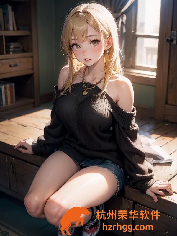 7777788888精準(zhǔn)管家婆特色介紹，解密核心功能與應(yīng)用場景