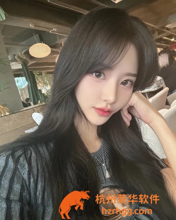 新澳2025最新飲料資訊網(wǎng)站:最新行業(yè)動向一網(wǎng)打盡