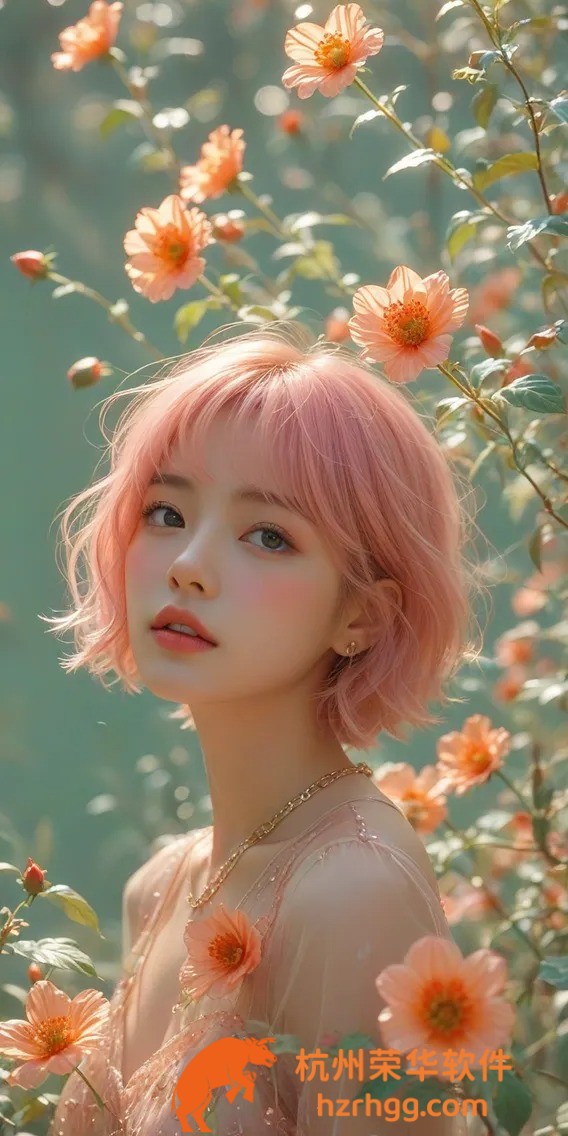 熱點速遞：香港最近十五期開獎記錄查詢表，帶你一眼看懂走勢與熱點