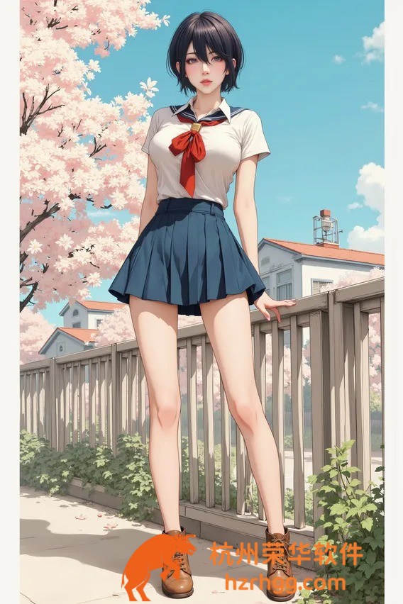 澳門正版資料免費(fèi)大全新聞出版：全面資源一站式檢索與下載攻略