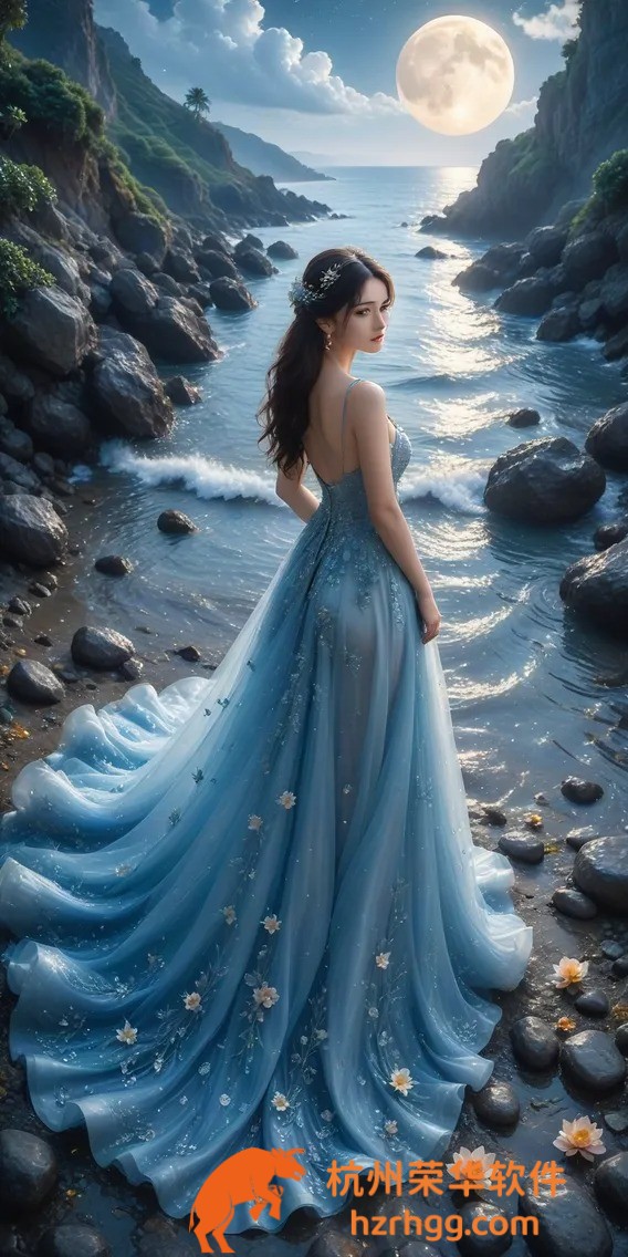 2025新奧資料新全面釋義、解釋:全面解讀與應(yīng)用指南