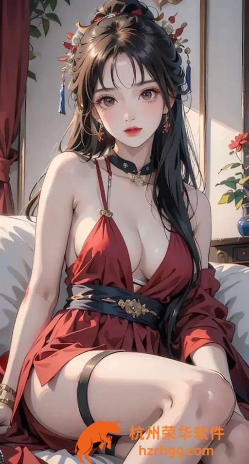 2024十二生肖49碼表：完整碼表及快速查碼指南，玩轉49碼不再難