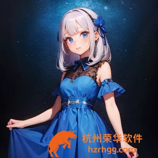 黃大仙三肖三碼必中一期：傳說揭秘，背后邏輯大公開