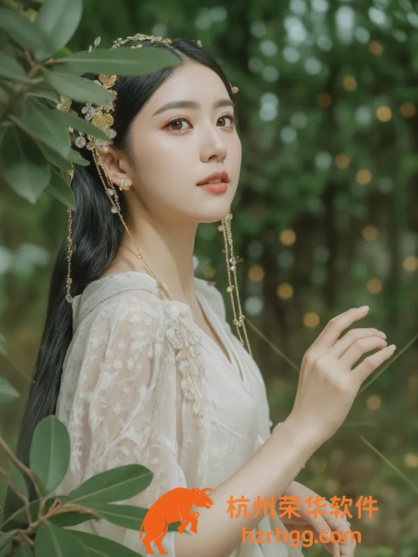 2025澳門(mén)今晚開(kāi)獎(jiǎng)結(jié)果查詢表格:最新數(shù)據(jù)全覆蓋,速覽無(wú)死角